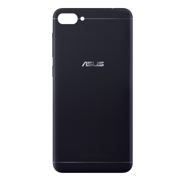 asus zenfone 4 max zc520kl